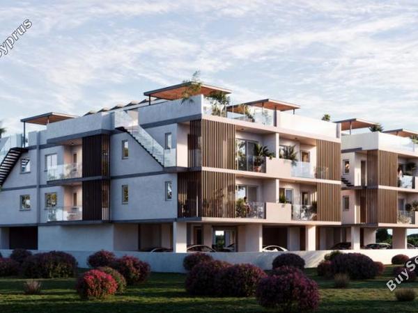 1 bedroom apartment for sale aradippou larnaca 8286920 image 14052234