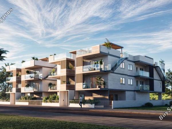 1 bedroom apartment for sale aradippou larnaca 8286920 image 14052235