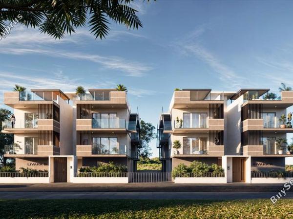 1 bedroom apartment for sale aradippou larnaca 8286920 image 14052237