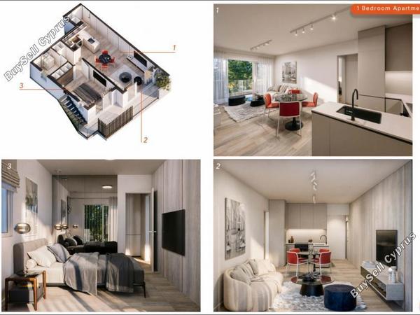 1 bedroom apartment for sale aradippou larnaca 8286920 image 14052239