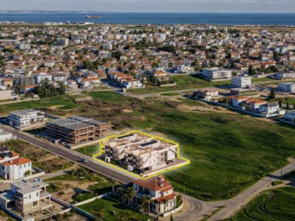 1 bedroom apartment for sale aradippou larnaca 8286920 image 14052240