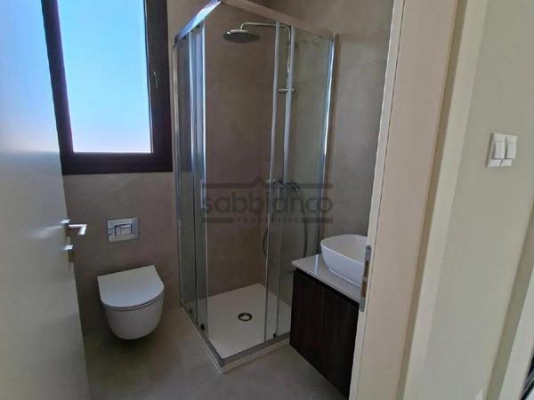 1 bedroom apartment for sale aradippou larnaca 8738920 image 16365692
