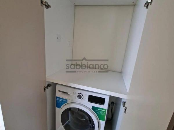 1 bedroom apartment for sale aradippou larnaca 8738920 image 16365695