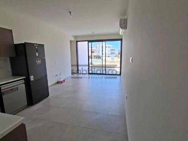 1 bedroom apartment for sale aradippou larnaca 8738920 image 16365698