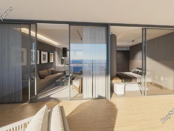 1 bedroom apartment for sale chrysopolitissa larnaca 7822920 image 16537350