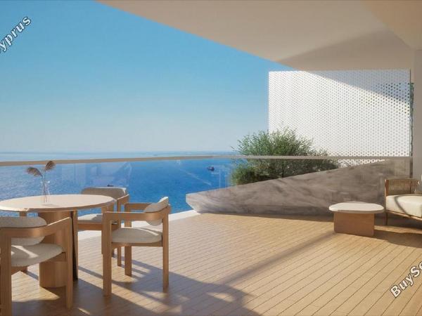 1 bedroom apartment for sale chrysopolitissa larnaca 7822920 image 16537351