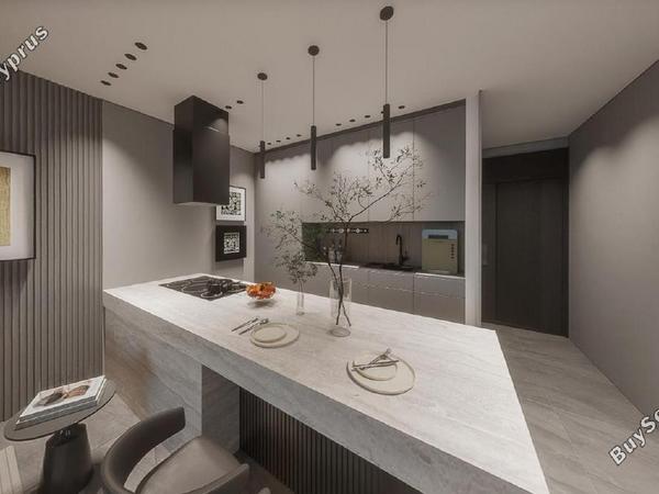 1 bedroom apartment for sale chrysopolitissa larnaca 7822920 image 16537353
