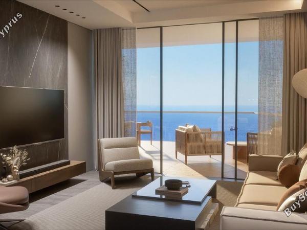 1 bedroom apartment for sale chrysopolitissa larnaca 7822920 image 16537354