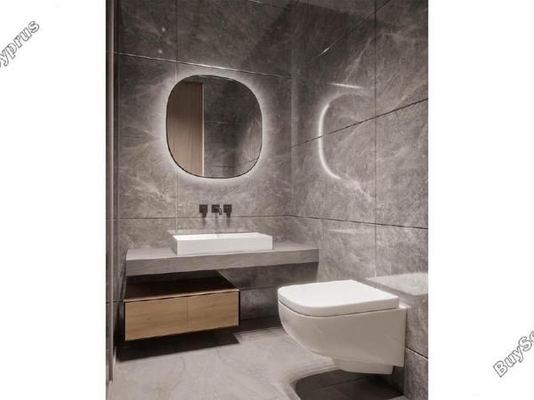 1 bedroom apartment for sale chrysopolitissa larnaca 7822920 image 16537355