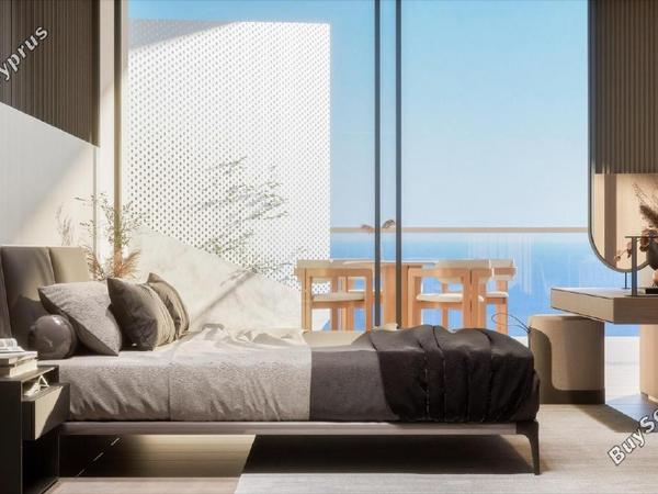 1 bedroom apartment for sale chrysopolitissa larnaca 7822920 image 16537356