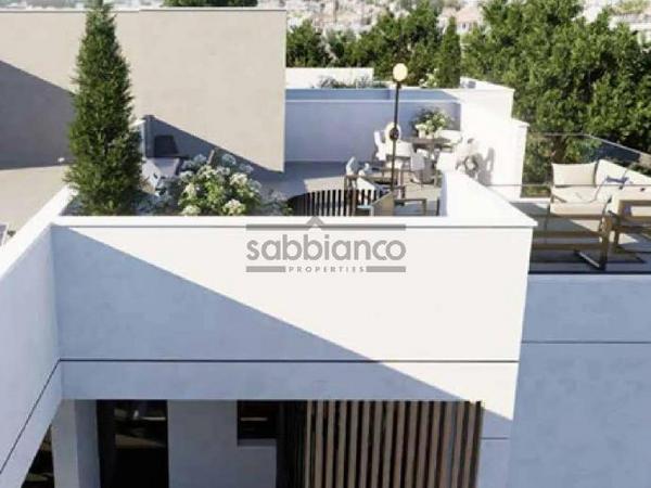 1 bedroom apartment for sale kiti larnaca 8750920 image 16488256