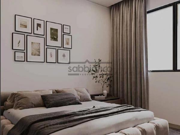 1 bedroom apartment for sale kiti larnaca 8750920 image 16488266