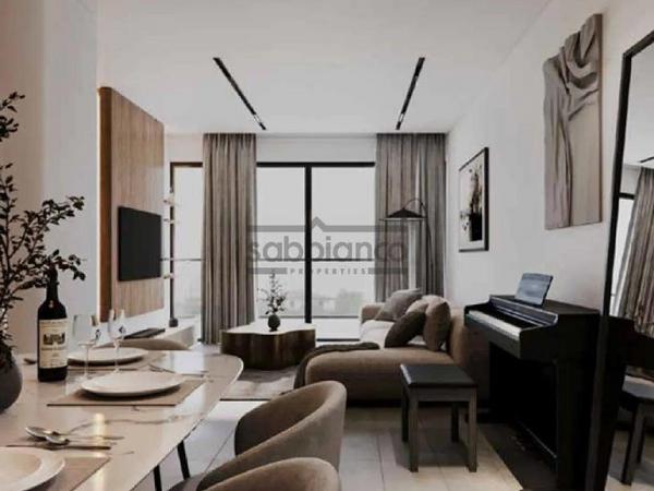 1 bedroom apartment for sale kiti larnaca 8750920 image 16488279
