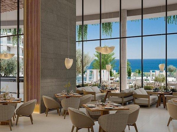 1 bedroom apartment for sale limassol marina limassol 1682920 image 14663708