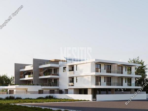 1 bedroom apartment for sale pervolia larnaca 8526920 image 16286857