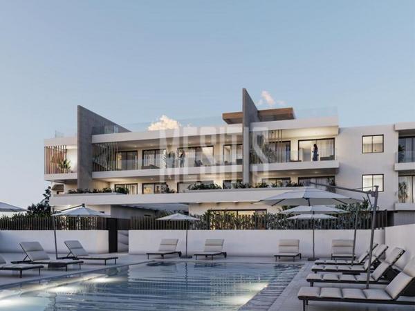 1 bedroom apartment for sale pervolia larnaca 8526920 image 16286862