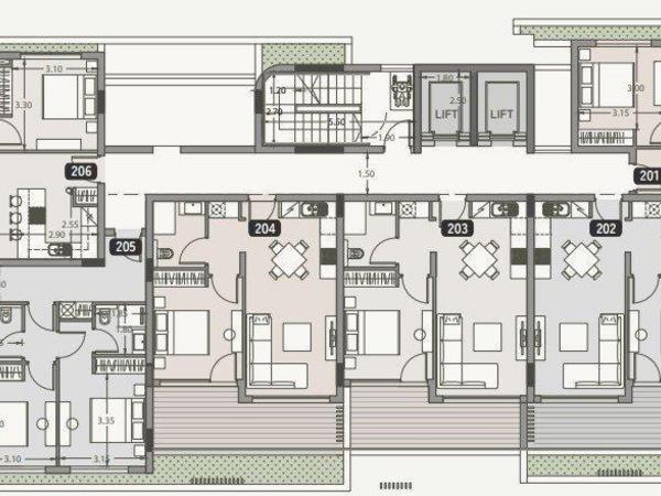 1 bedroom apartment for sale potamos germasogeias limassol 1830920 image 6534275