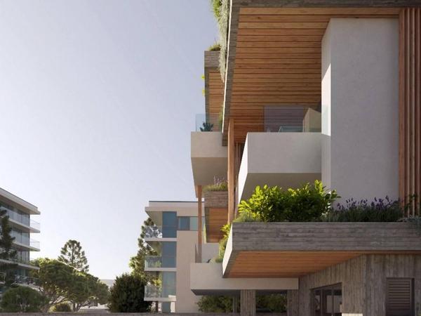 1 bedroom apartment for sale potamos germasogeias limassol 1830920 image 6534277