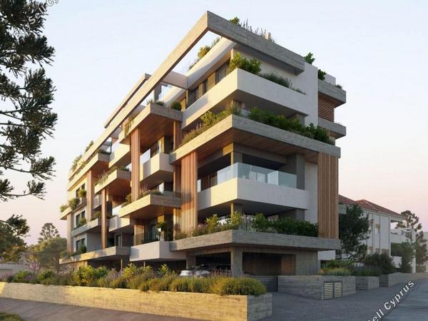 1 bedroom apartment for sale potamos germasogeias limassol 1830920 image 6534278