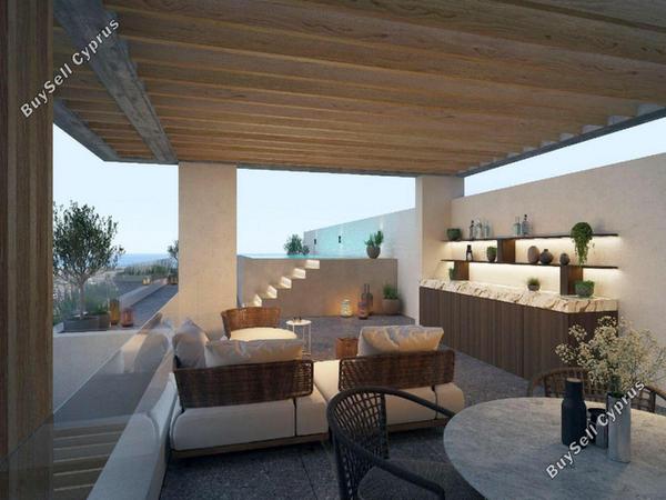 1 bedroom apartment for sale potamos germasogeias limassol 1830920 image 6534283