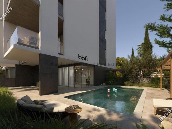 1 bedroom apartment for sale potamos germasogeias limassol 7543920 image 14767705
