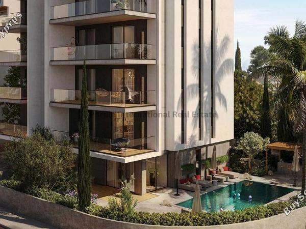 1 bedroom apartment for sale potamos germasogeias limassol 7543920 image 14767712