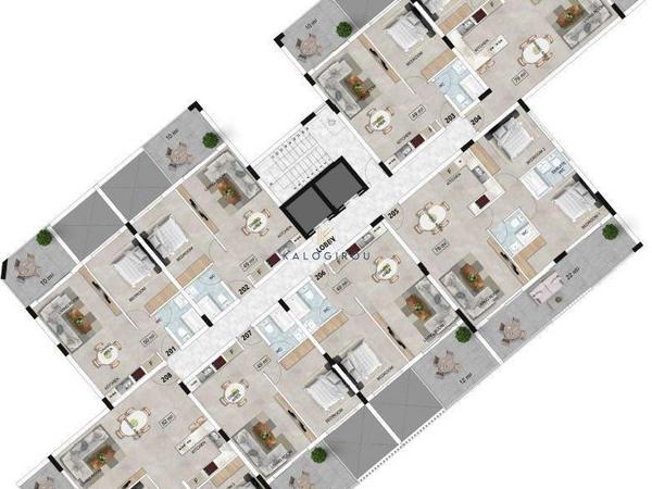 1 bedroom apartment for sale sotiros agios ioannis larnaca larnaca 1868920 image 15996362