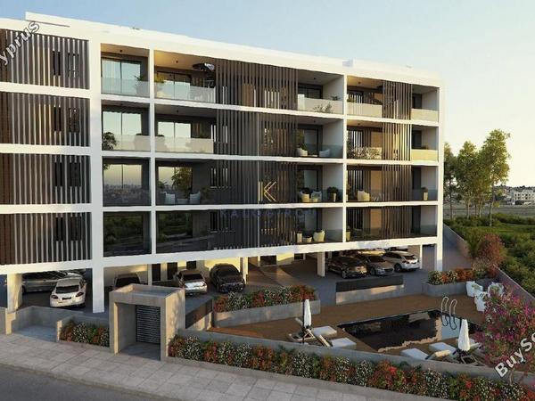 1 bedroom apartment for sale sotiros agios ioannis larnaca larnaca 1868920 image 15996382