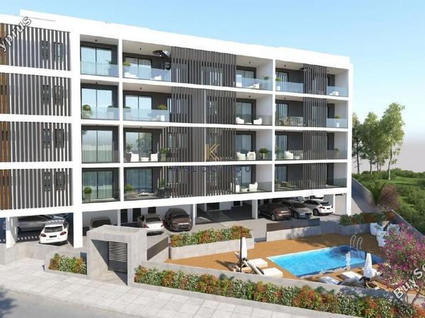 1 bedroom apartment for sale sotiros agios ioannis larnaca larnaca 1868920 image 15996392