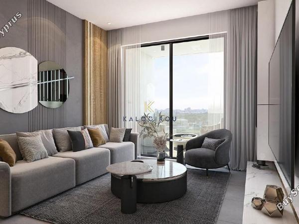 1 bedroom apartment for sale sotiros agios ioannis larnaca larnaca 1868920 image 15996427