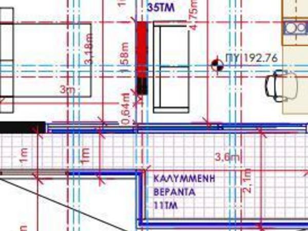 1 bedroom apartment for sale strovolos nicosia 8412920 image 14909627