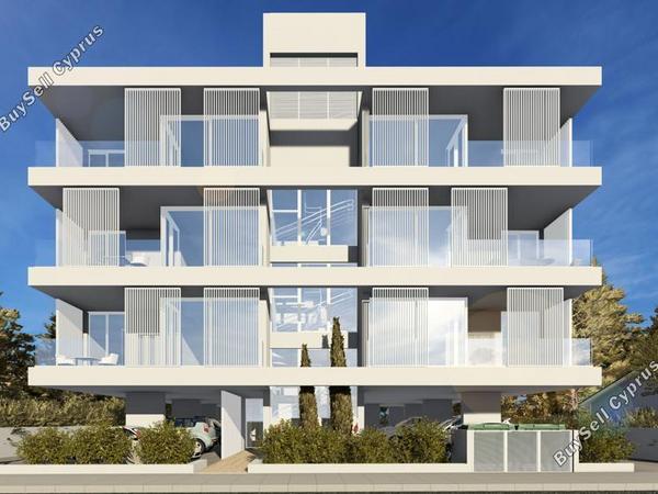 1 bedroom apartment for sale strovolos nicosia 8412920 image 14909629