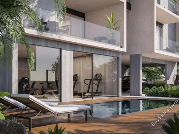 1 bedroom apartment for sale zakaki limassol 8254920 image 13897659