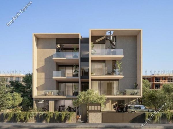 1 bedroom apartment for sale zakaki limassol 8254920 image 13897664