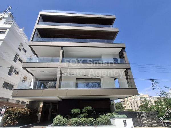 2 bedroom apartment for rent acropolis nicosia 8797920 image 16708351