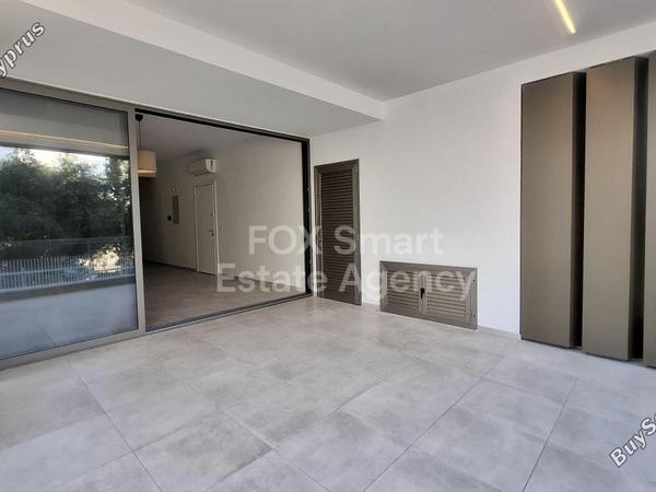 2 bedroom apartment for rent acropolis nicosia 8797920 image 16708353