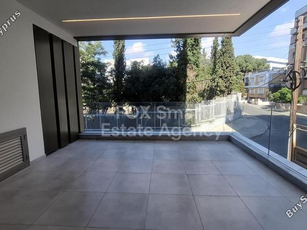 2 bedroom apartment for rent acropolis nicosia 8797920 image 16708355