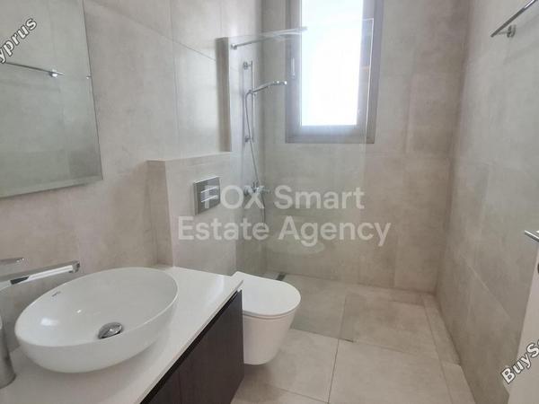 2 bedroom apartment for rent acropolis nicosia 8797920 image 16708357