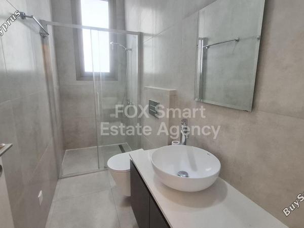 2 bedroom apartment for rent acropolis nicosia 8797920 image 16708359