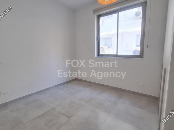 2 bedroom apartment for rent acropolis nicosia 8797920 image 16708360