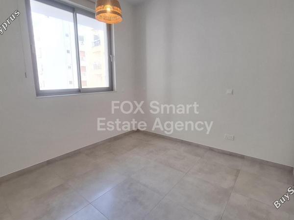 2 bedroom apartment for rent acropolis nicosia 8797920 image 16708361