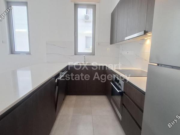 2 bedroom apartment for rent acropolis nicosia 8797920 image 16708362