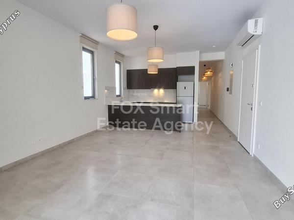 2 bedroom apartment for rent acropolis nicosia 8797920 image 16708364