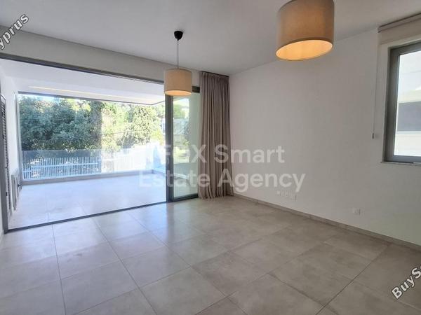 2 bedroom apartment for rent acropolis nicosia 8797920 image 16708365
