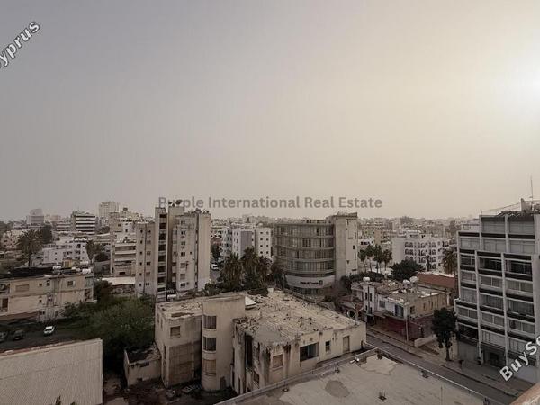 2 bedroom apartment for rent chrysopolitissa larnaca 8496920 image 16936670