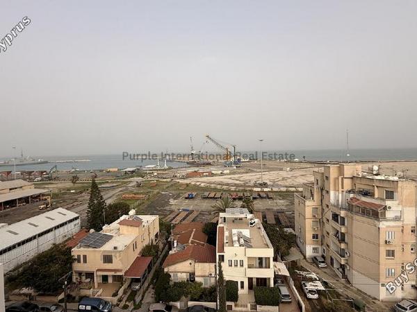 2 bedroom apartment for rent chrysopolitissa larnaca 8496920 image 16936671