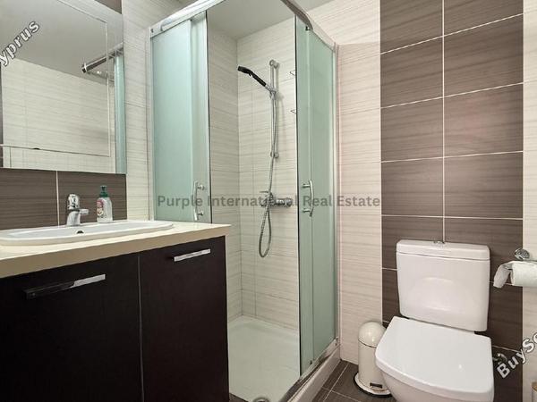 2 bedroom apartment for rent chrysopolitissa larnaca 8496920 image 16936672