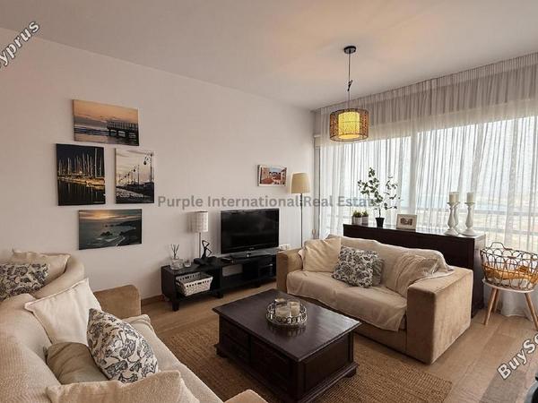 2 bedroom apartment for rent chrysopolitissa larnaca 8496920 image 16936675