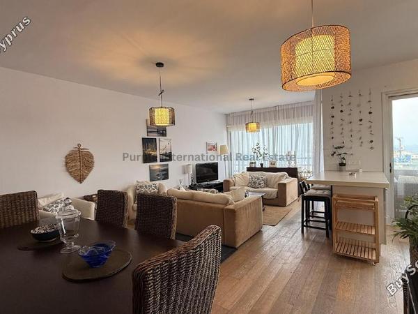 2 bedroom apartment for rent chrysopolitissa larnaca 8496920 image 16936680
