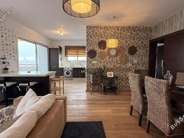 2 bedroom apartment for rent chrysopolitissa larnaca 8496920 image 16936681